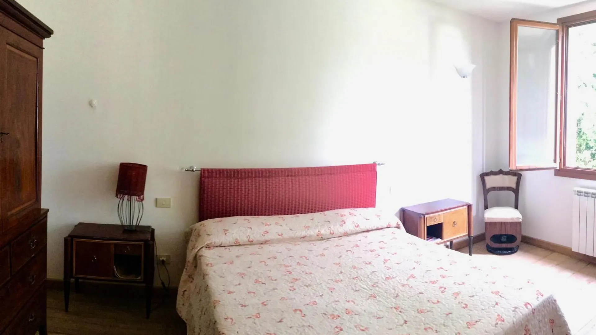 Appartamento Capalbio - Retreat