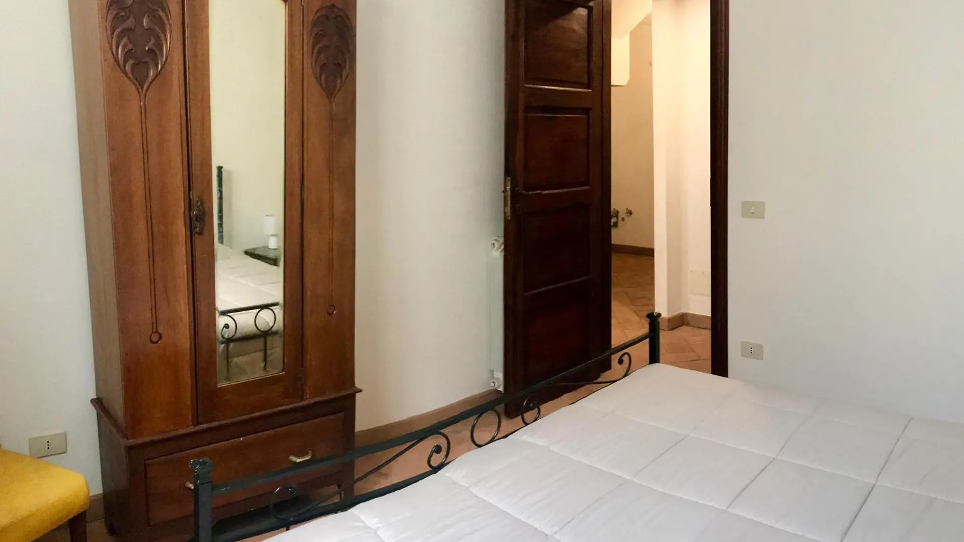 Appartamento Capalbio - Retreat