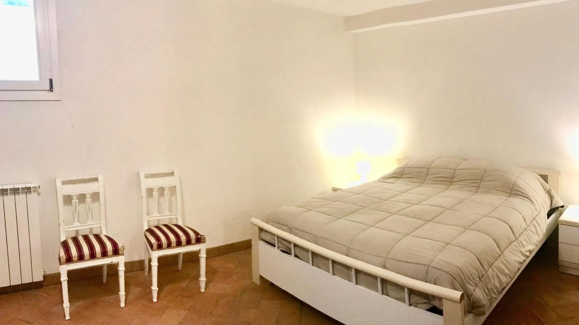 Appartamento Capalbio - Retreat 0*,  Italia