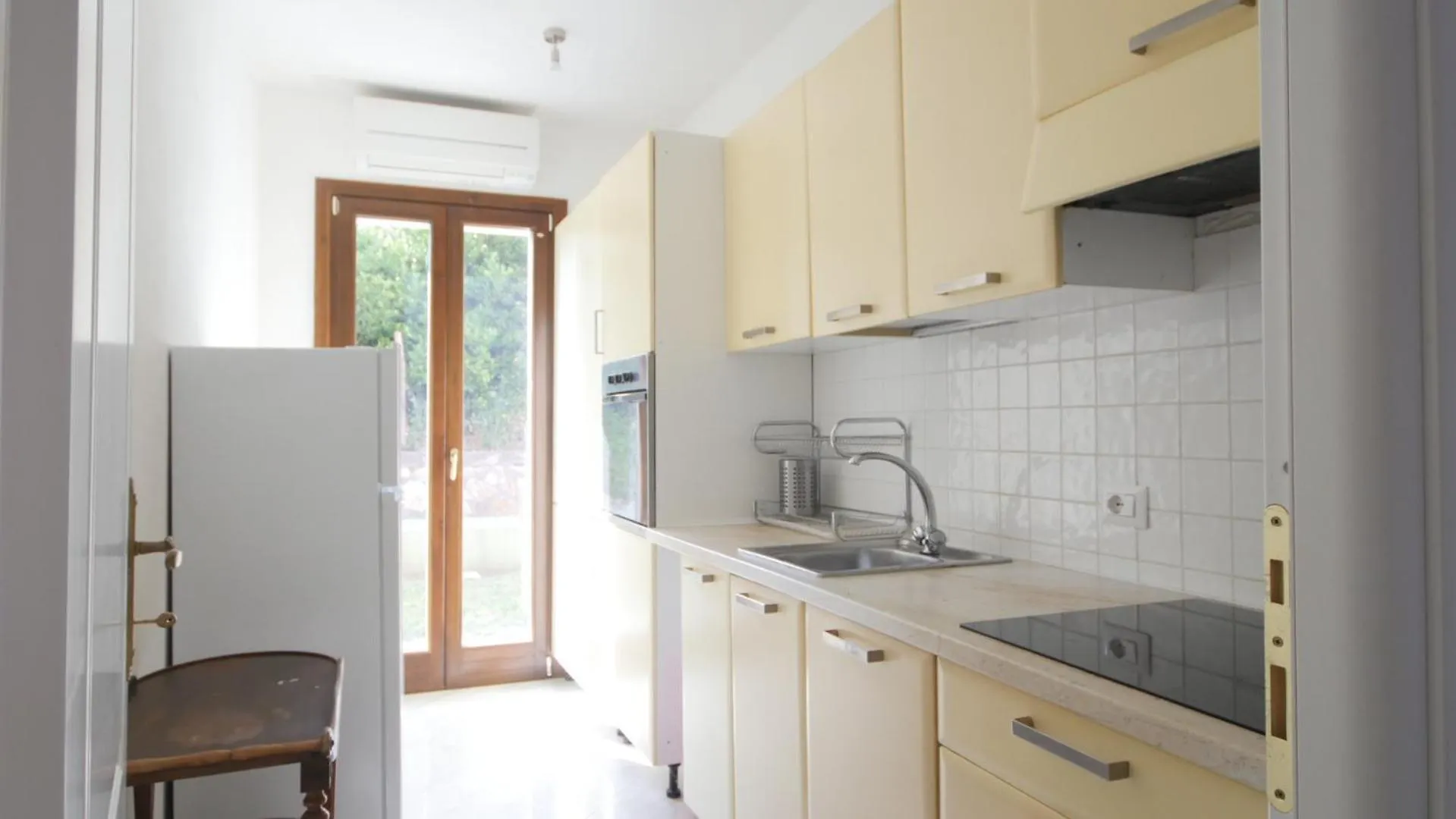 Appartamento Capalbio - Retreat
