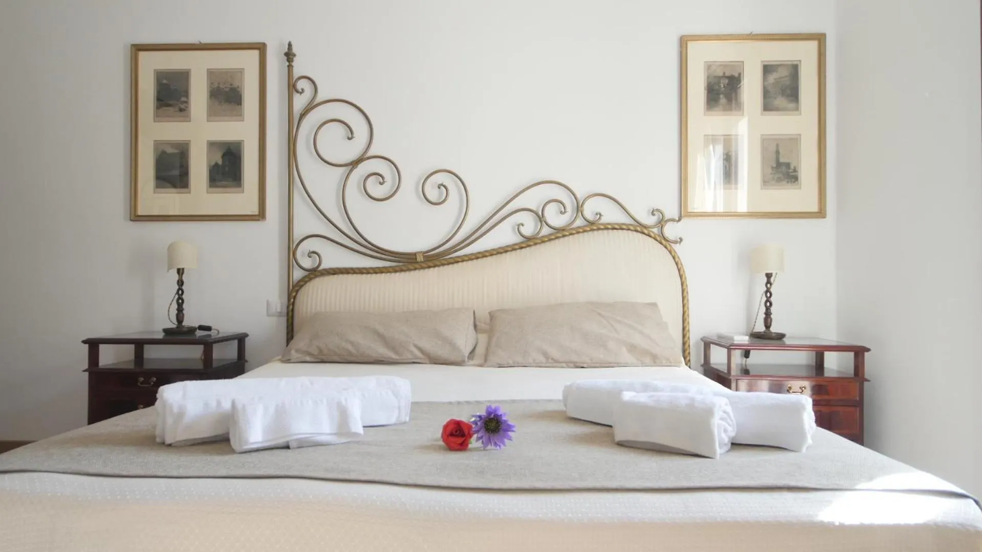 Appartamento Capalbio - Retreat 0*,  Italia