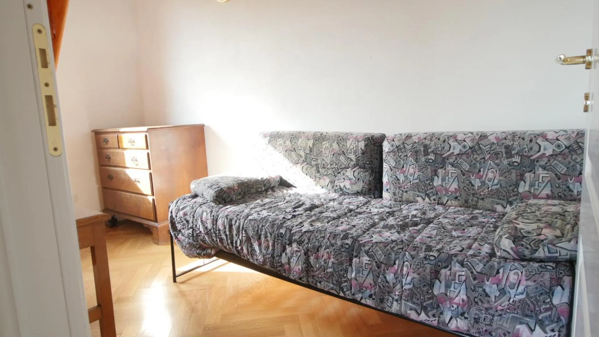 Appartamento Capalbio - Retreat