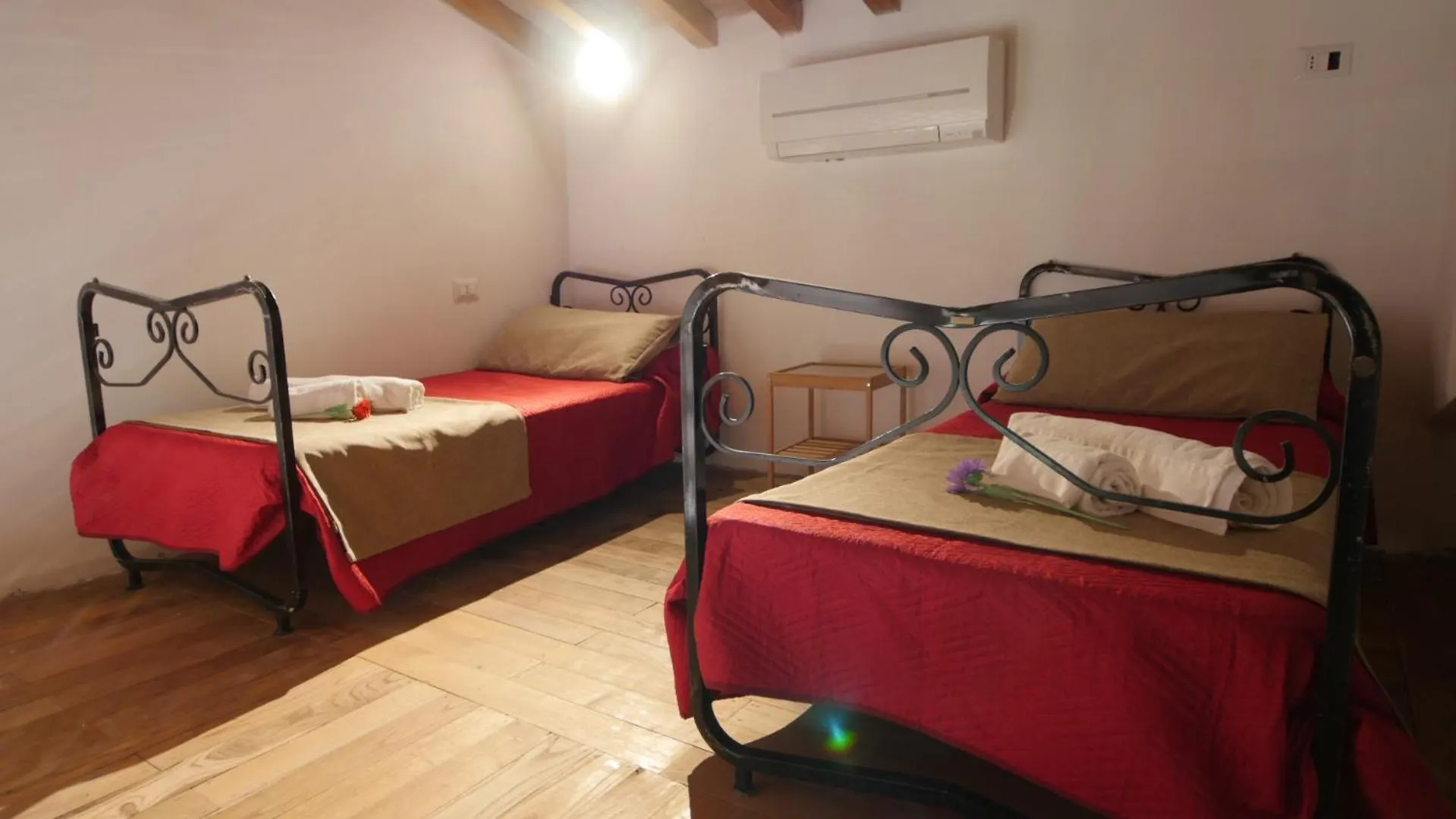 Appartamento Capalbio - Retreat
