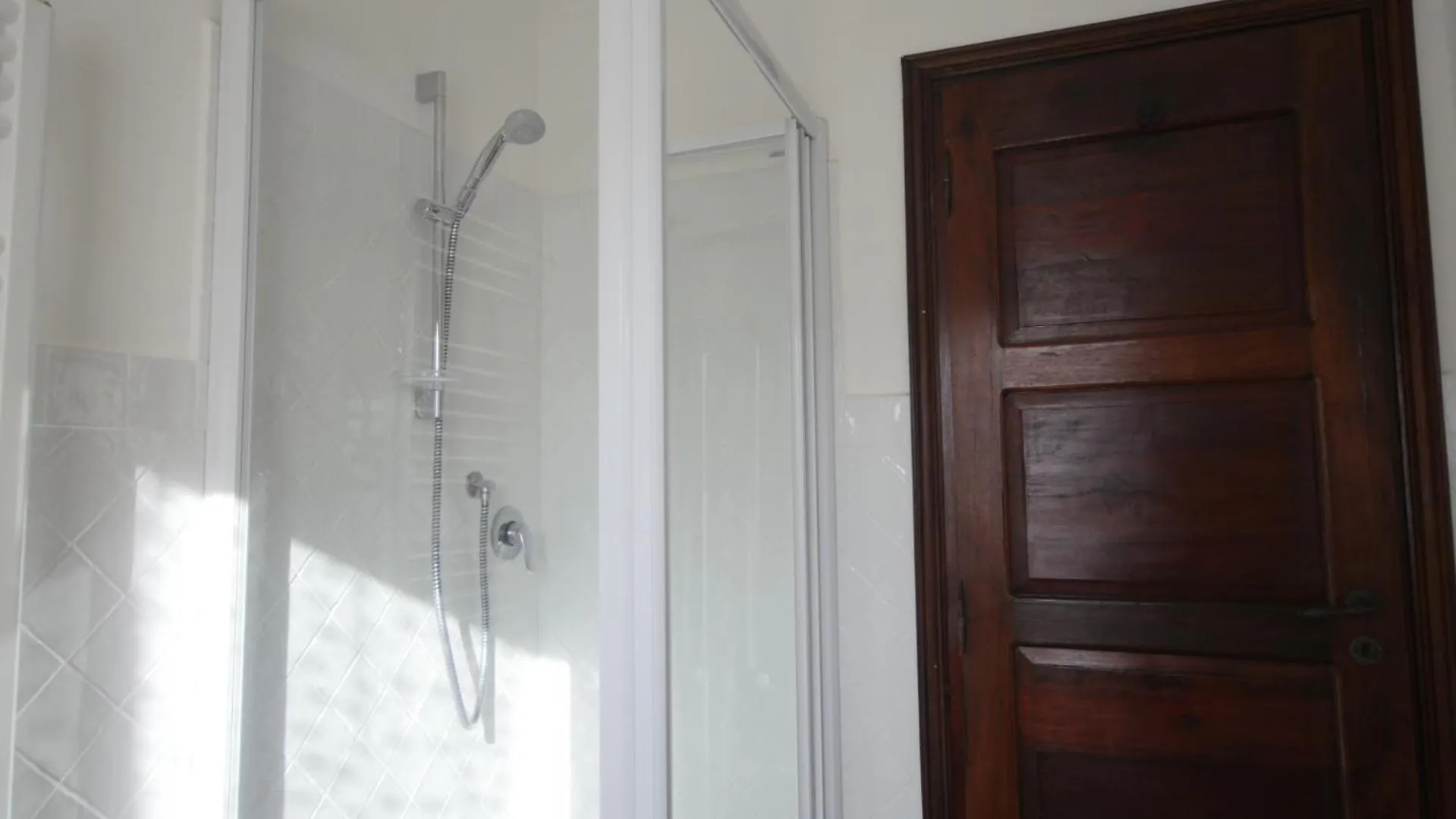 Appartamento Capalbio - Retreat