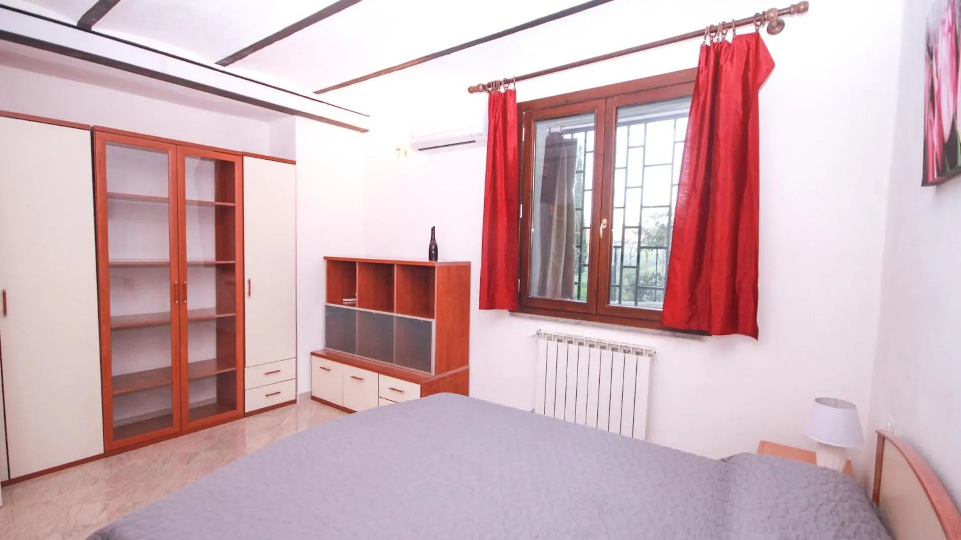 Appartamento Capalbio - Retreat