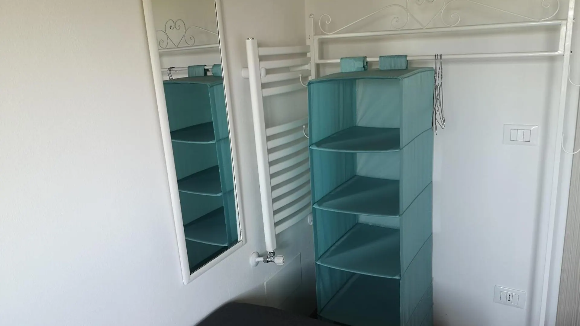 Appartamento Capalbio - Retreat
