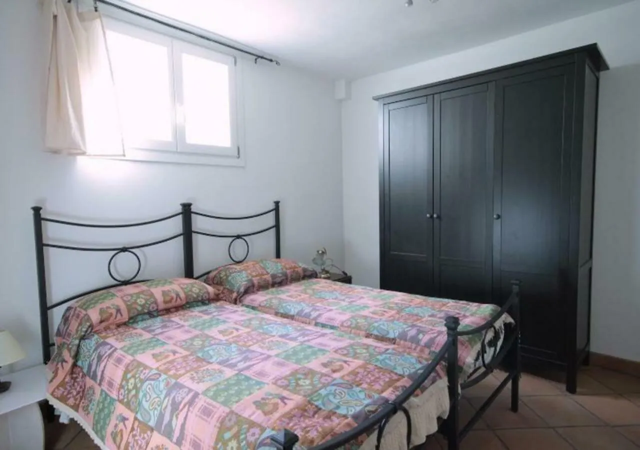 Appartamento Capalbio - Retreat