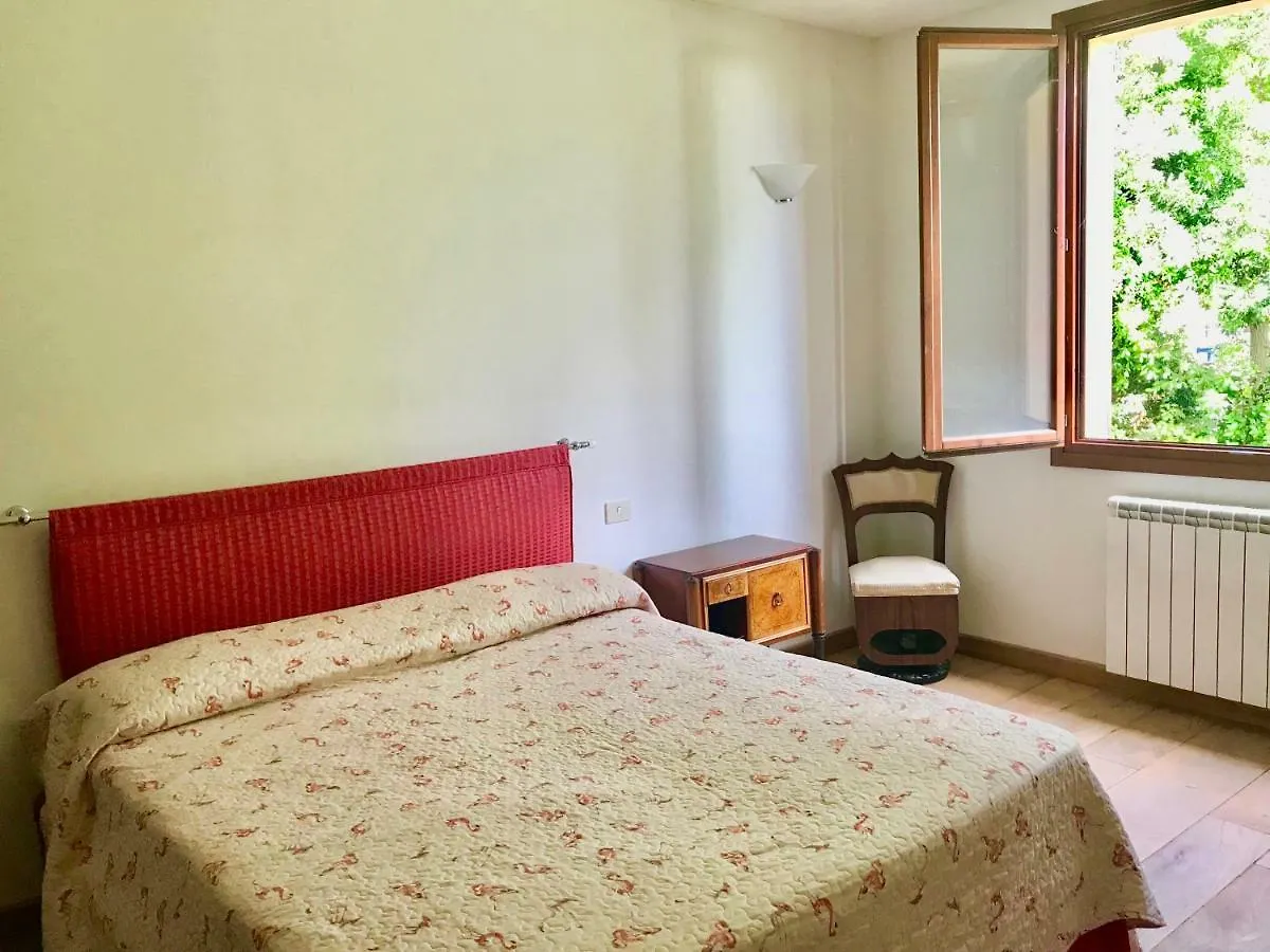 Appartamento Capalbio - Retreat