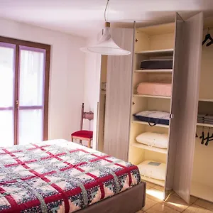https://residenza-zoia.it-lombardy.com