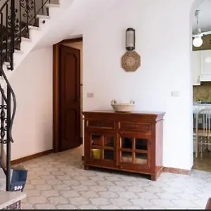 https://langolo-di-colombo.sicilyhotelsitaly.net