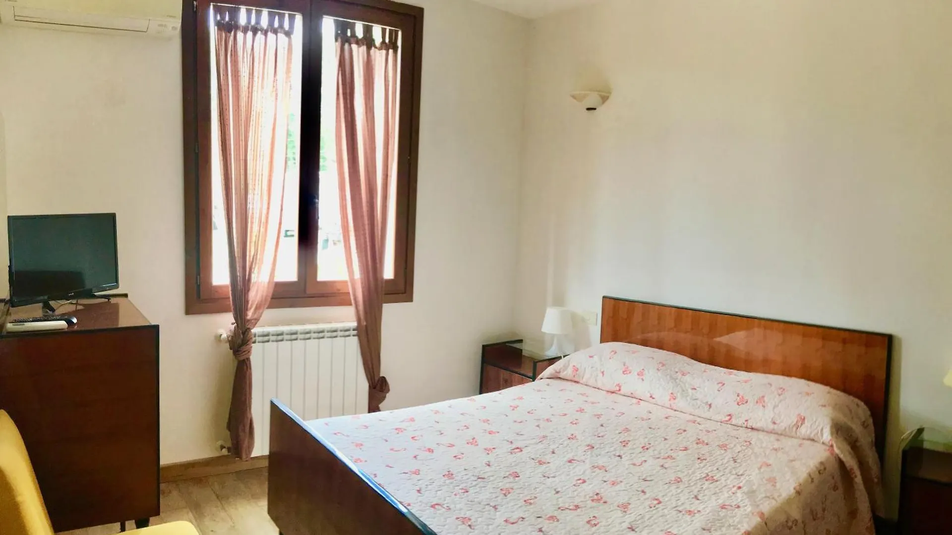 Capalbio - Retreat Apartment