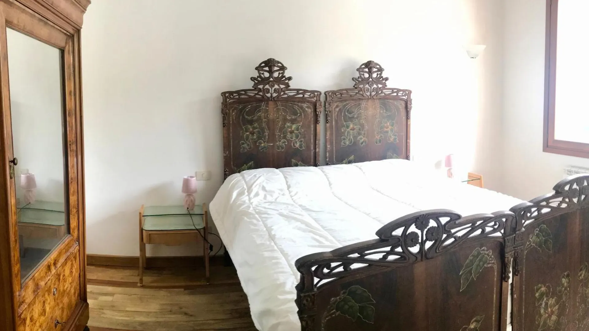 Capalbio - Retreat Apartment 0*,