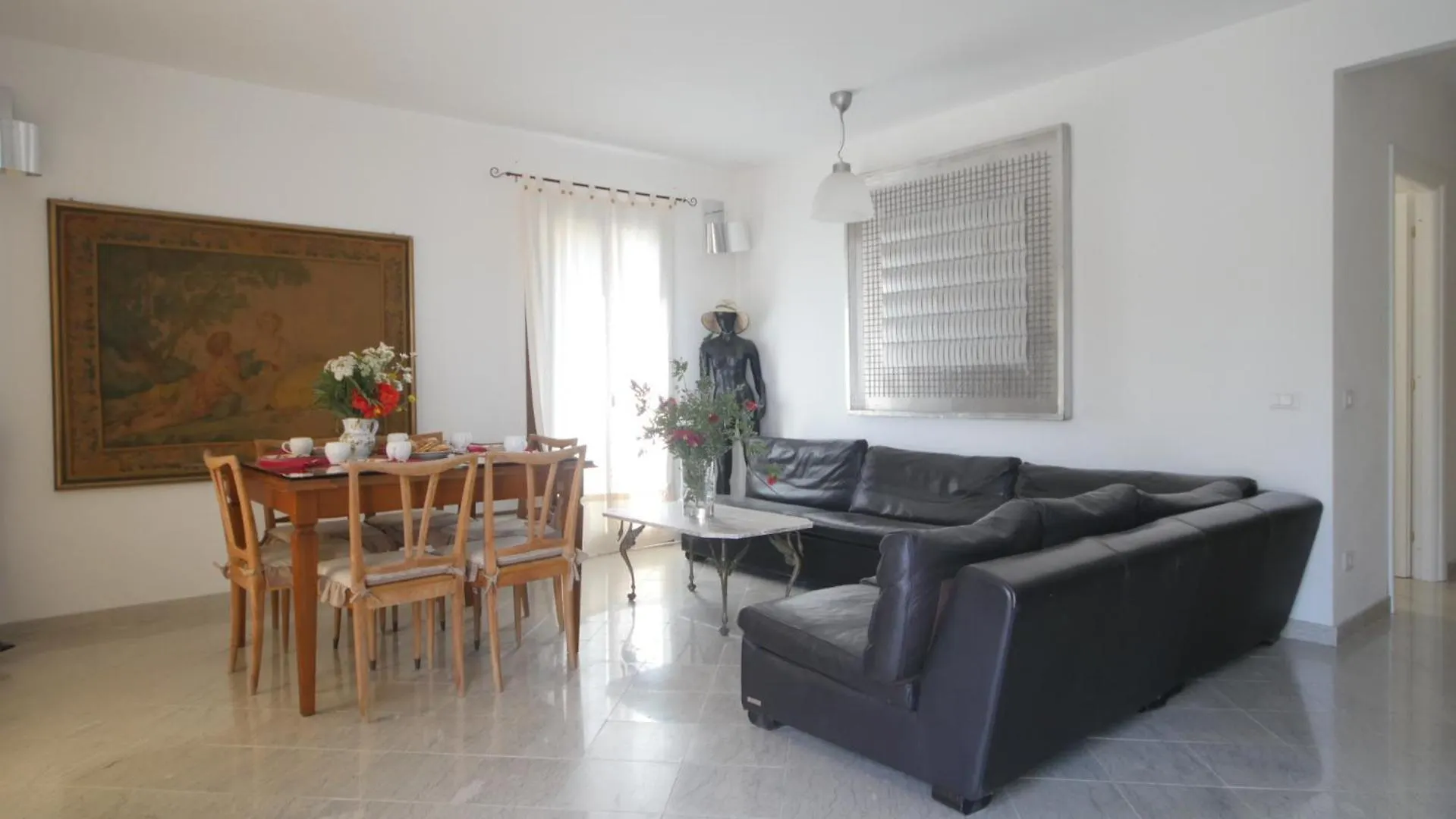 Capalbio - Retreat Apartment 0*,  Italy