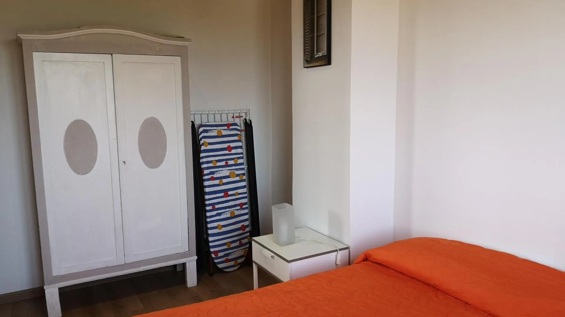 Capalbio - Retreat Apartment Italy